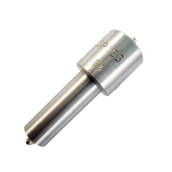 BICO INJETOR DLLA 155 P 153