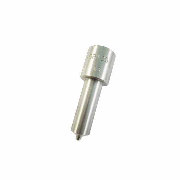 BICO INJETOR DLLA 150 P 183