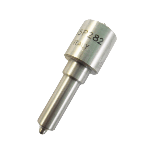 BICO INJETOR DLLA 155 P 282