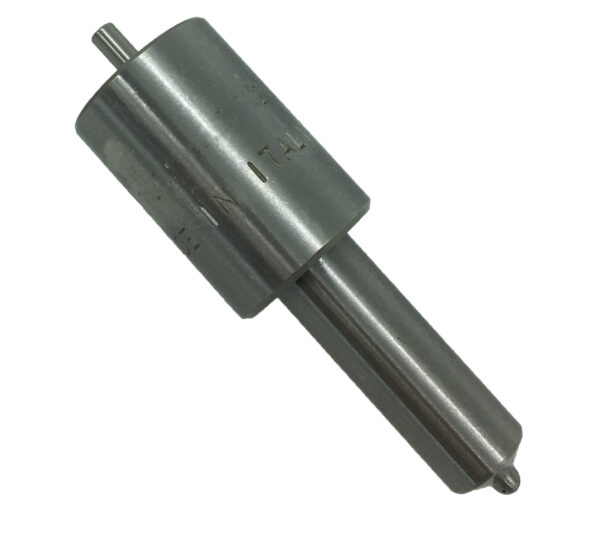 BICO INJETOR  DLLA 150 S 328
