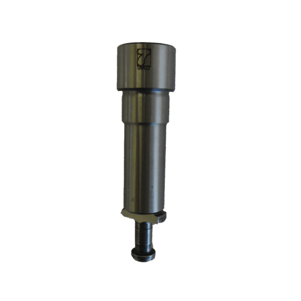 ELEMENTO F14