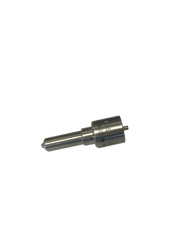 BICO INJETOR G3S7 - ALLA 150 G3S7