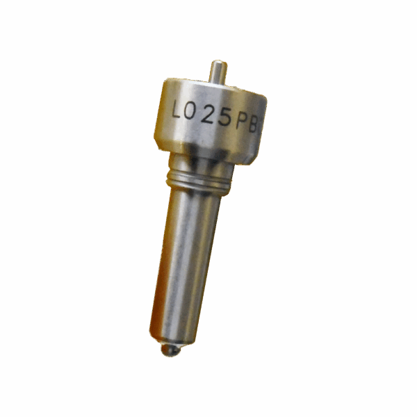 BICO INJETOR - L025PBC