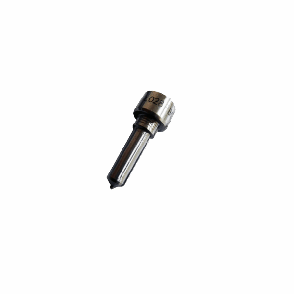 BICO INJETOR - L028PBC