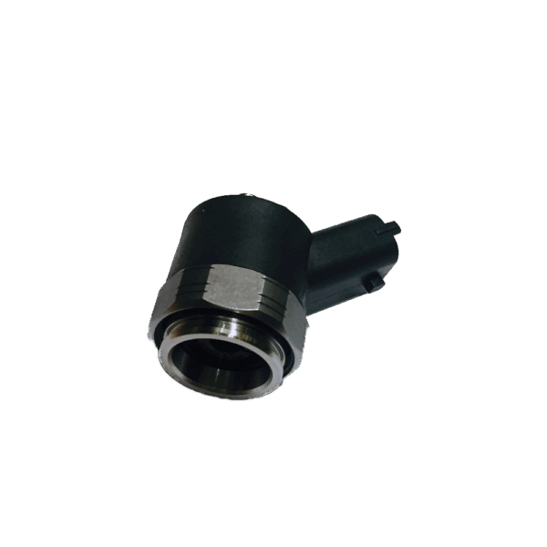 BOBINA DO INJETOR COMMON RAIL LINHA 110
