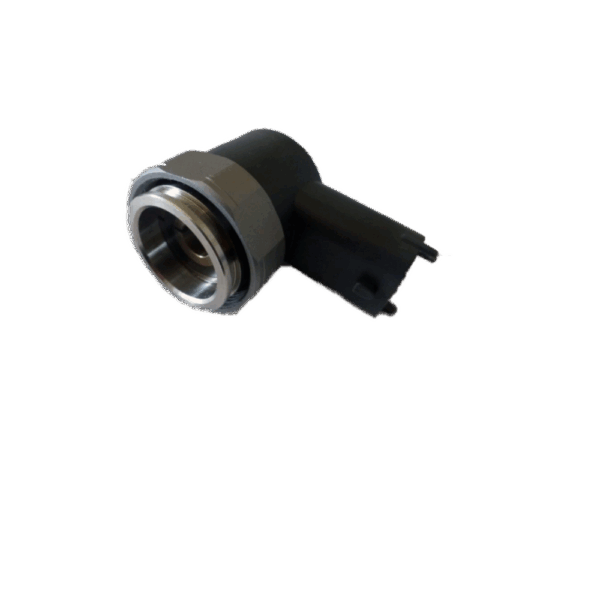 BOBINA DO INJETOR COMMON RAIL F350 CUMMINS
