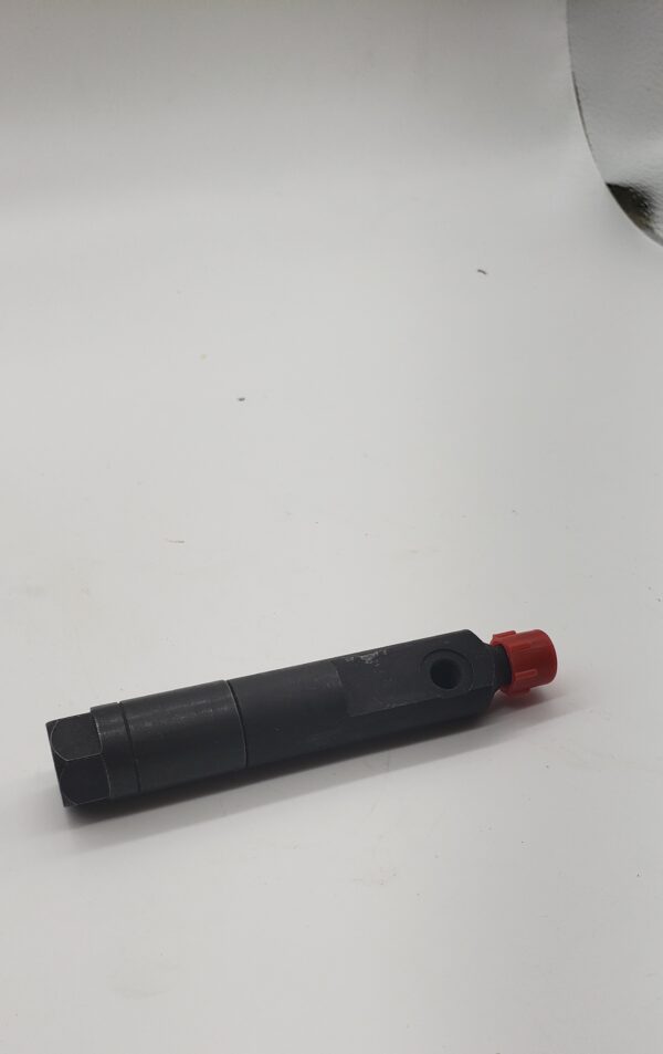PORTA INJETOR EQ: LRB67014