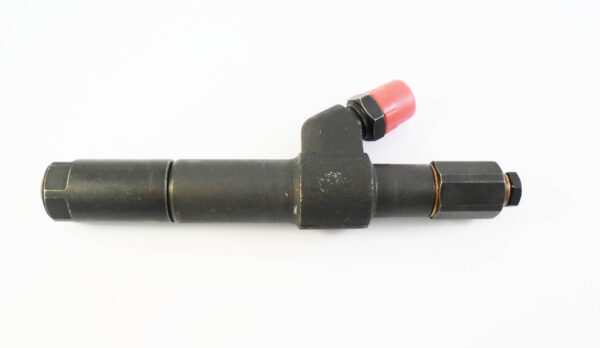 PORTA INJETOR EQ: 0431203160 FORD NEW HOLLAND