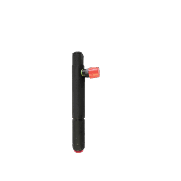 PORTA INJETOR EQ: 0 431 213 974 IVECO