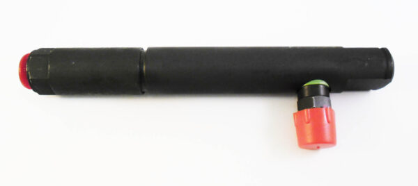 PORTA INJETOR EQ: 0431214997