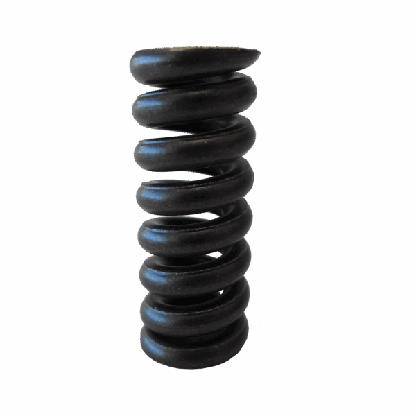 MOLA PORTA INJETOR EQ: 2434614027 - SCANIA 112HW / 113 / 142 / 143