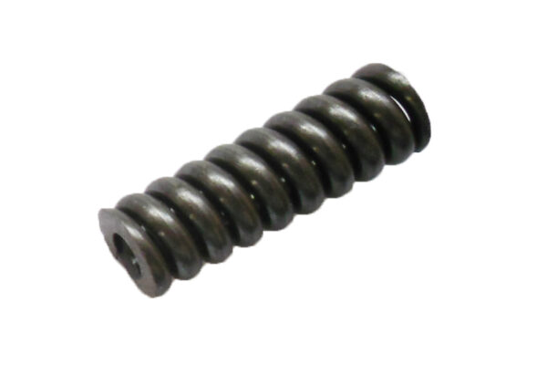 MOLA DA MARCHA LENTA COMMON RAIL