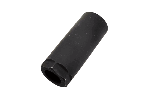 PORCA BICO COMMON RAIL SIEMENS