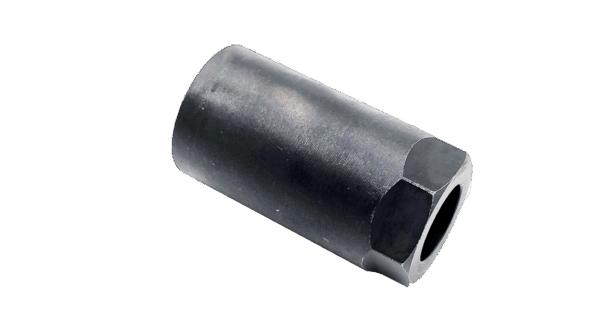 PORCA BICO INJETOR COMMON RAIL IVECO