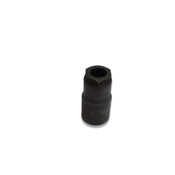 PORCA DE BICO DENSO