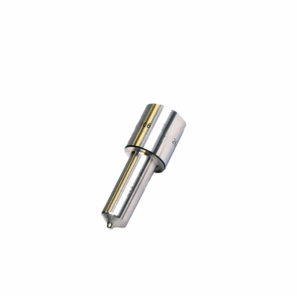 BICO INJETOR 1052