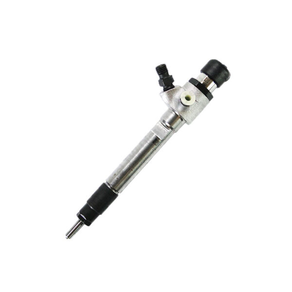 INJETOR COMMON RAIL RANGER 3.2 EQ: BK2Q-9K546-AG