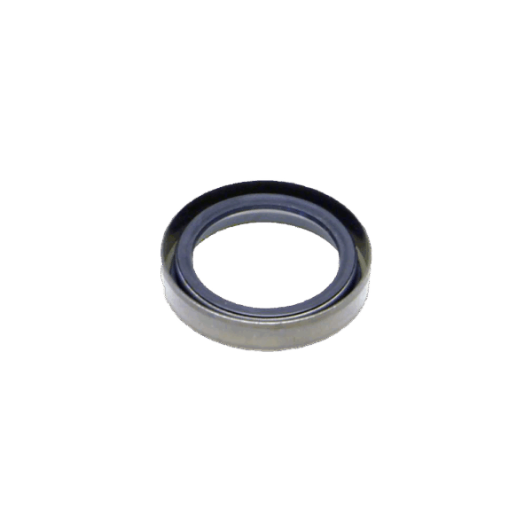 RETENTOR 005 MANCAL BOMBA MWM