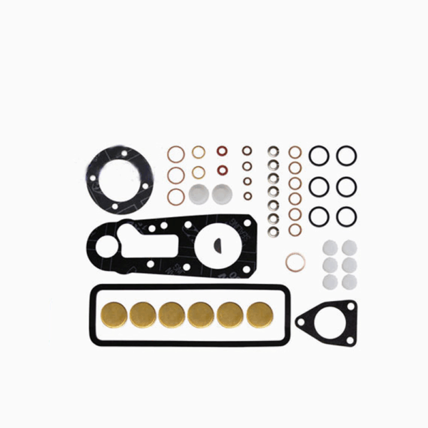REPARO BOMBA MW EQ: 1015033