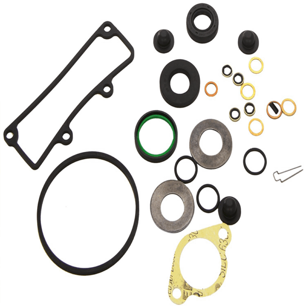 REPARO BOMBA MB180 EQ: 1015038