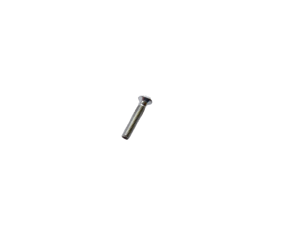 PARAFUSO OUT 0,55MM EQ: 2501136