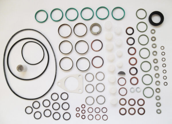 REPARO EQ: 2417010001 / 1015014