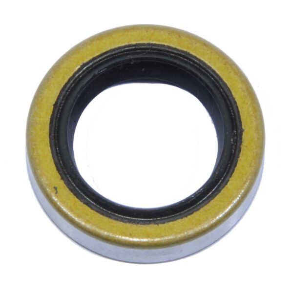 RETENTOR CATERPILLAR PARA BOMBA ALIMENTADORA (GRANDE)