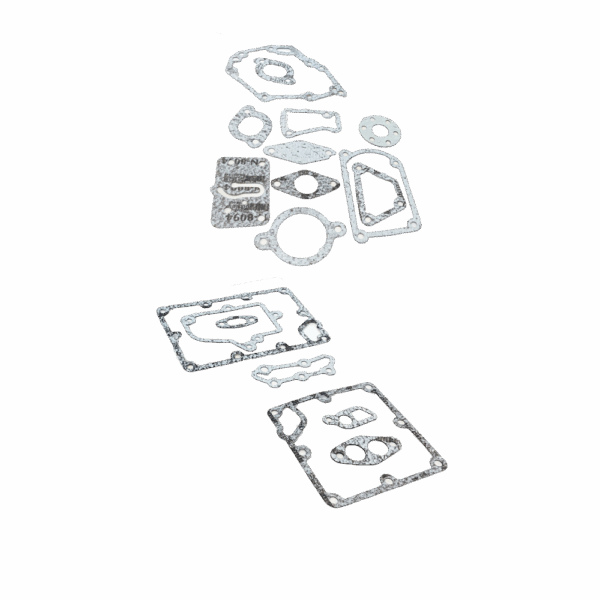 REPARO CATERPILLAR