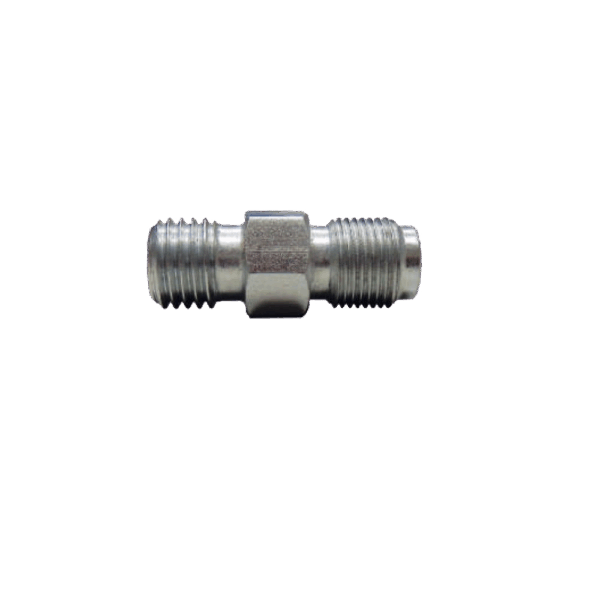 CONEXÃO COMMON RAIL EQ:F00R0P0471
