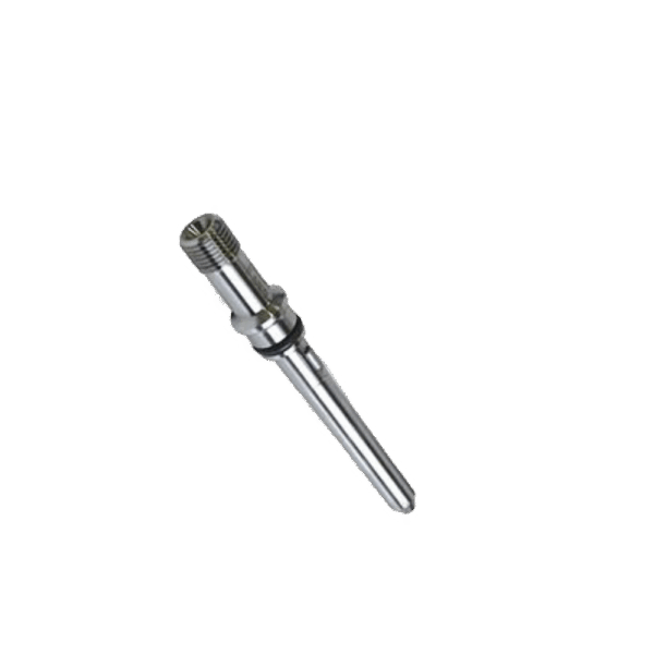 TUBO DE PRESSÃO