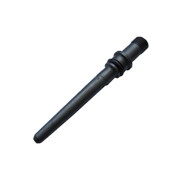 TUBO INJETOR 2433370467(448)