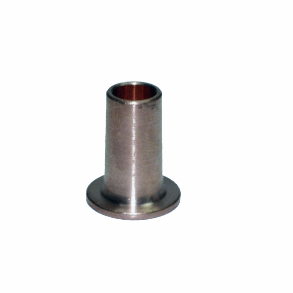 LUVA BICO MBB 2324K MENOR: F00ZW00001