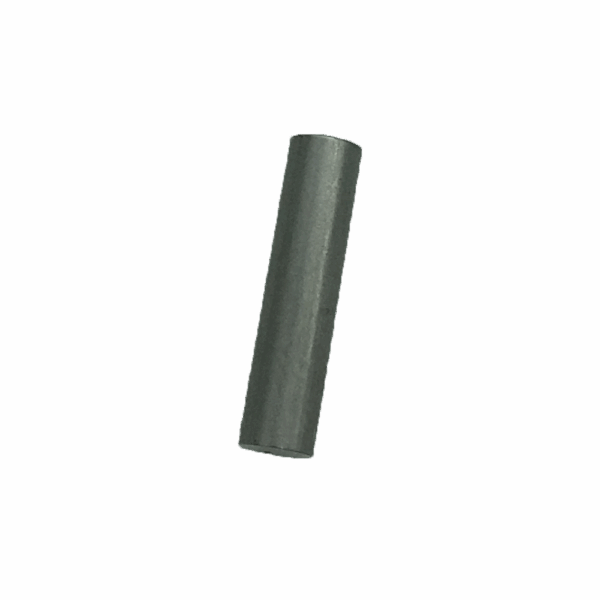 PINO DA MOLA CAT 3406E  19,80