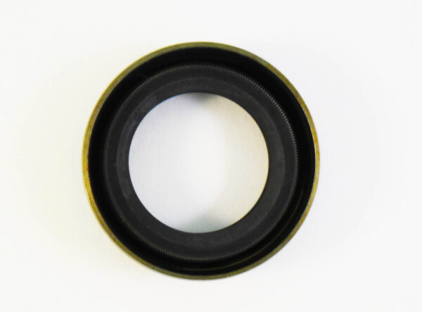 RETENTOR BOMBA "P" EQ: 1410282015