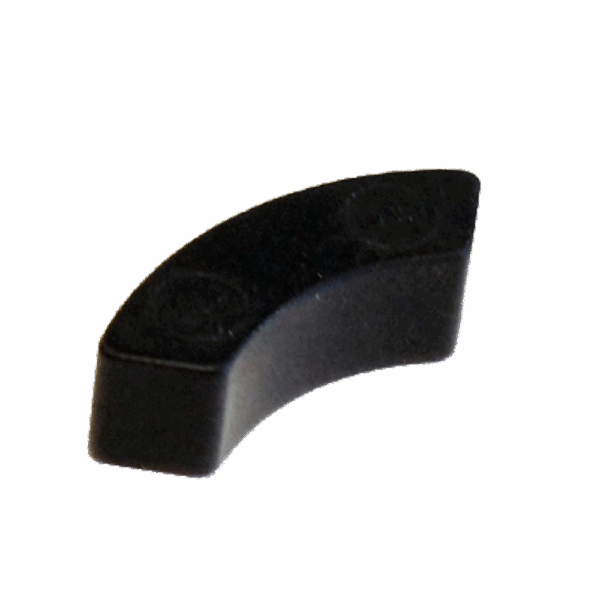 AMORTECEDOR REG A EQ:1420026004