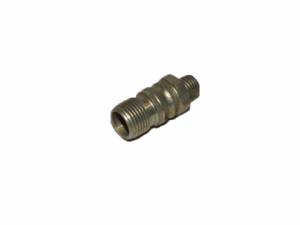 PORTA VÁLVULA EQ:1413372061