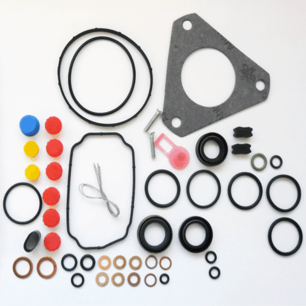 REPARO VE EQ:1467010059