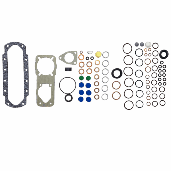 REPARO MBB 1620 EQ: 2417010001