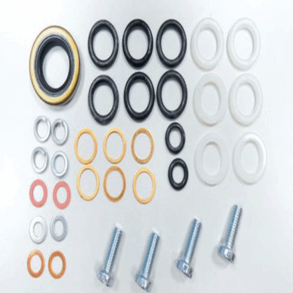 REPARO BOMBA MBB 1111 EQ: 9401083072