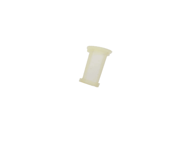 FILTRO CAV EQ: 7123620A