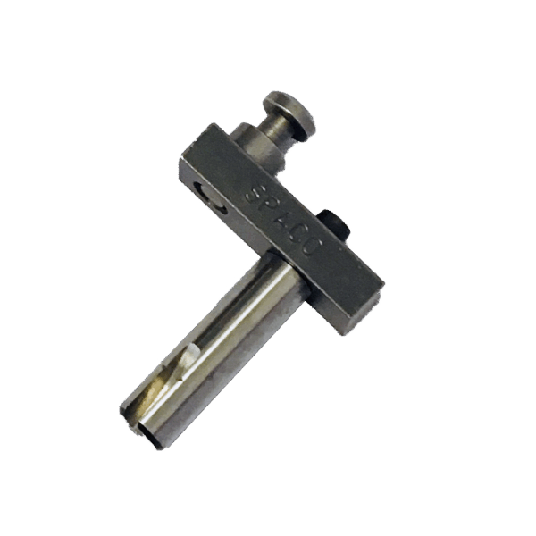 VÁLVULA 559A DOSIFICADORA - PERKINS A6358