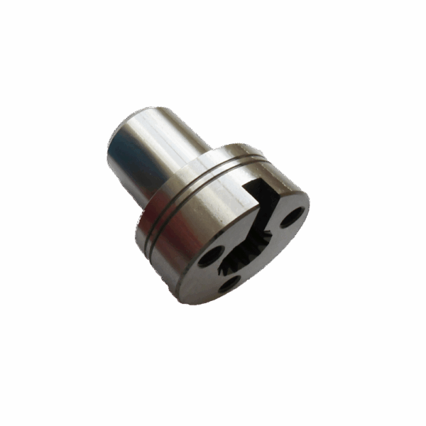 CUBO 980 DE ACIONAMENTO