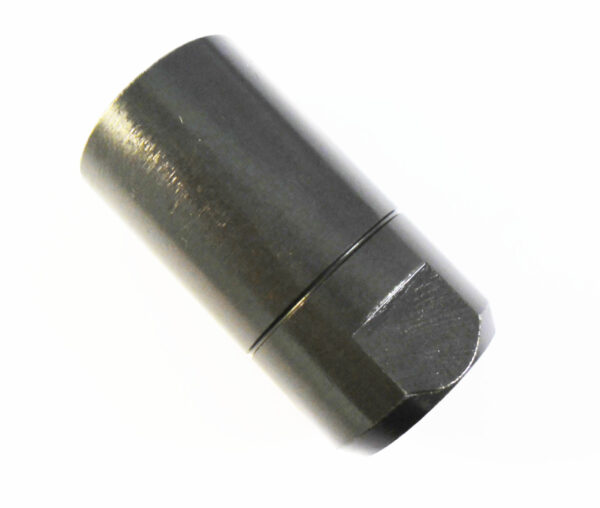 PORCA DE BICO EQ: 2501551
