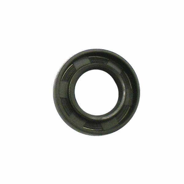 RETENTOR EQ: 1103056