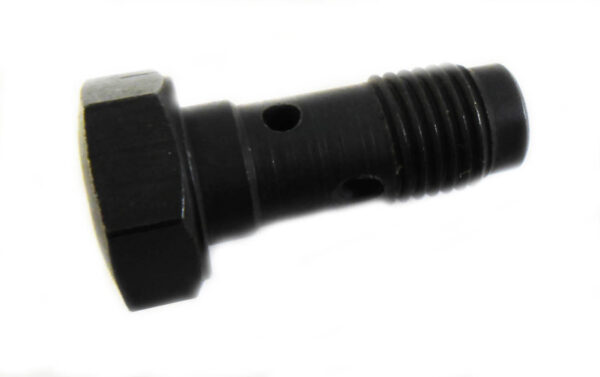 VÁLVULA DE PRESSÃO 177K EQ: 9050146B