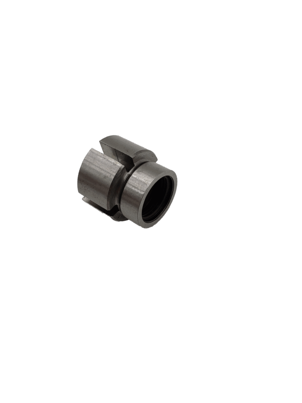 ROTOR 245 DE TRANSFERÊNCIA