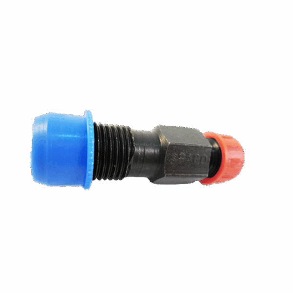 VÁLVULA 022 DE PRESSURIZAÇÃO