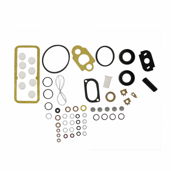 REPARO 052 - BOMBA DP100