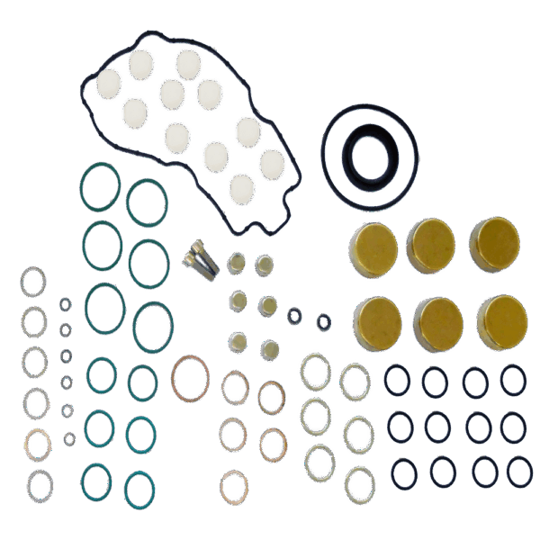 REPARO EQ: 1015022