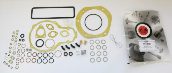 KIT REPARO EQ: 9401087818